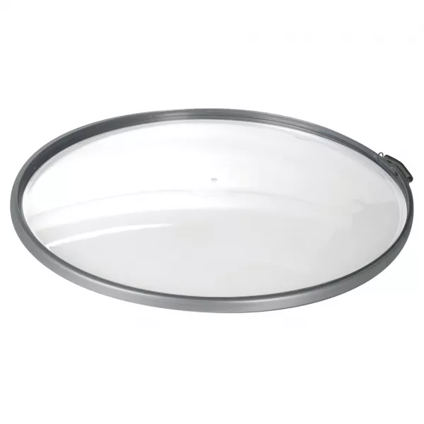 SLV - PARA DOME, r�flecteur (165160)