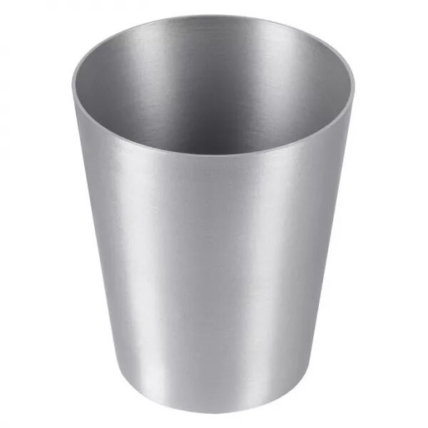 SLV - PURI 2.0 Cone, abat-jour, H : 6,5 cm, aluminium (1008377)
