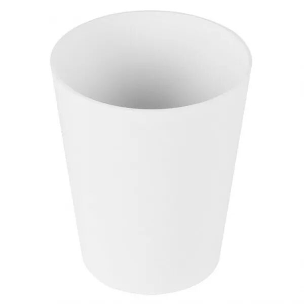 SLV - PURI 2.0 Cone, abat-jour, int�rieur, H : 6,5 cm, blanc (1008218)