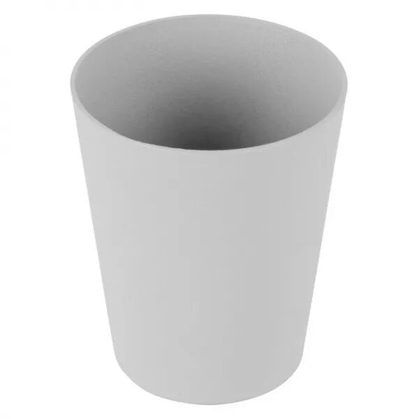 SLV - PURI 2.0 Cone, abat-jour, int�rieur, H : 6,5 cm, gris (1008220)