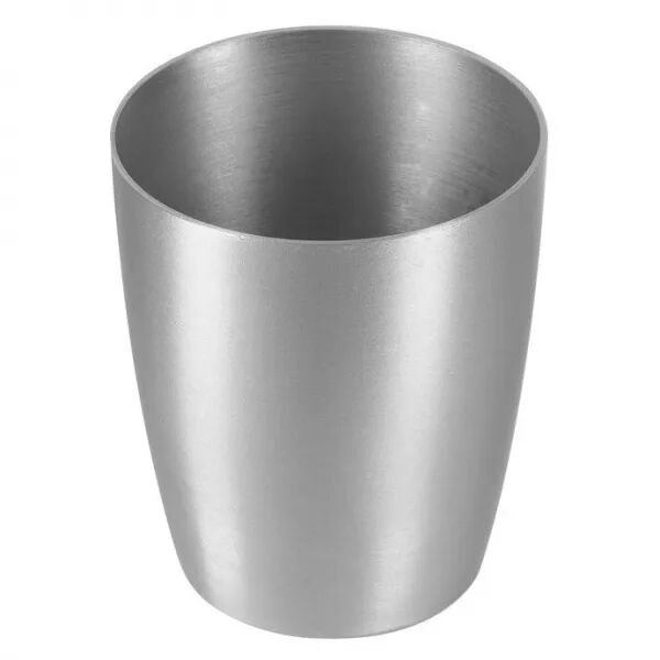SLV - PURI 2.0 Dome, abat-jour, H : 6,5 cm, aluminium (1008378)
