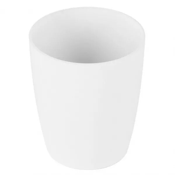 SLV - PURI 2.0 Dome, abat-jour, int�rieur, H : 6,5 cm, blanc (1008223)