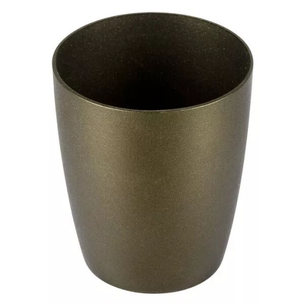 SLV - PURI 2.0 Dome, abat-jour, int�rieur, H : 6,5 cm, bronze (1008227)