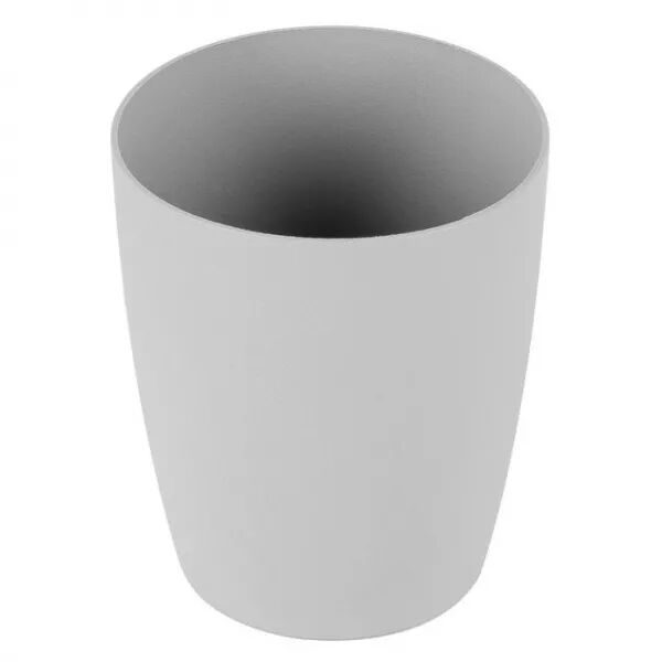 SLV - PURI 2.0 Dome, abat-jour, int�rieur, H : 6,5 cm, gris (1008225)