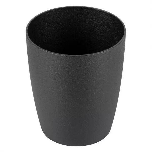 SLV - PURI 2.0 Dome, abat-jour, int�rieur, H : 6,5 cm, noir (1008224)