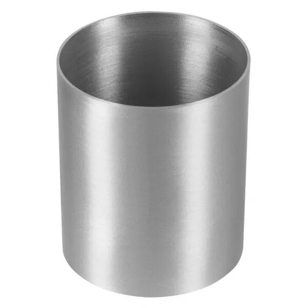 SLV - PURI 2.0 Tube, abat-jour, H : 6,5 cm, aluminium (1008376)