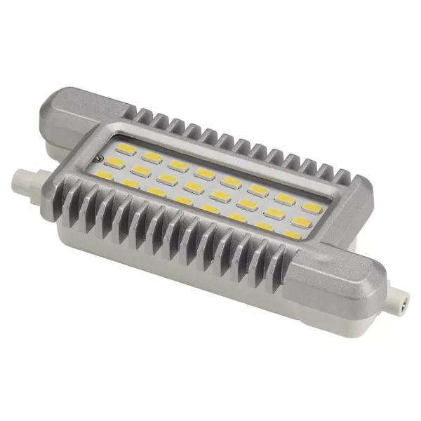SLV - R7S LED, 118mm, 2700K, 120� (551502)
