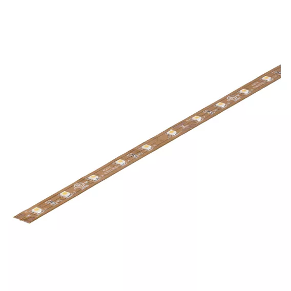 SLV - ROULEAU FLEXLED 24V, 5W, 2700K, 370 lm, 1m, 60 LED par m (552100)