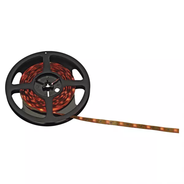 SLV - ROULEAU FLEXLED RGB 12V, 35W, 5m, 36 LED par m (552023)