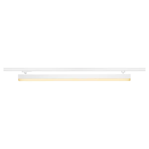 SLV - SIGHT TRACK DALI blanc 3000K (1002662)