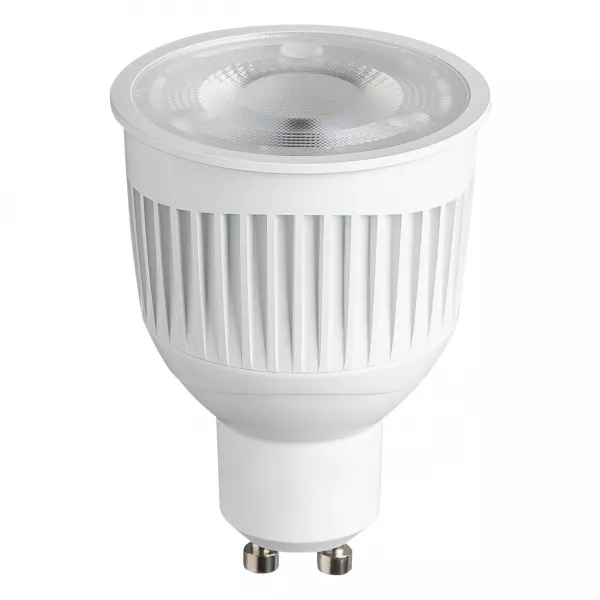 SLV - SLV PLAY, source LED, QPAR51, GU10, 6,7W (1002523)