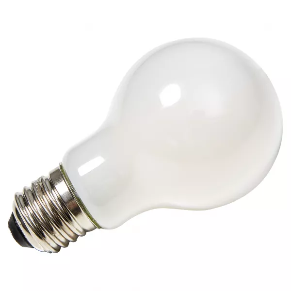 SLV - Source LED A60, E27, 7W, 2700K, variable (1003090)