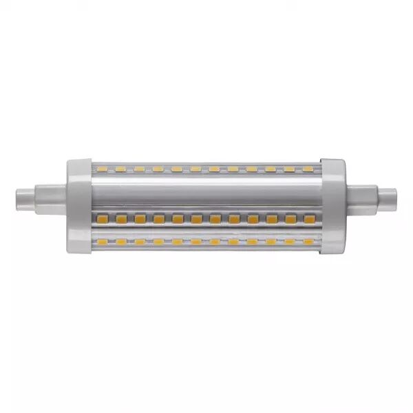 SLV - Source LED QT14 G9 2700 K (1007455)