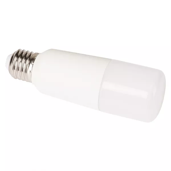 SLV - Source LED T45, E27, 12W, 3000K (1001032)
