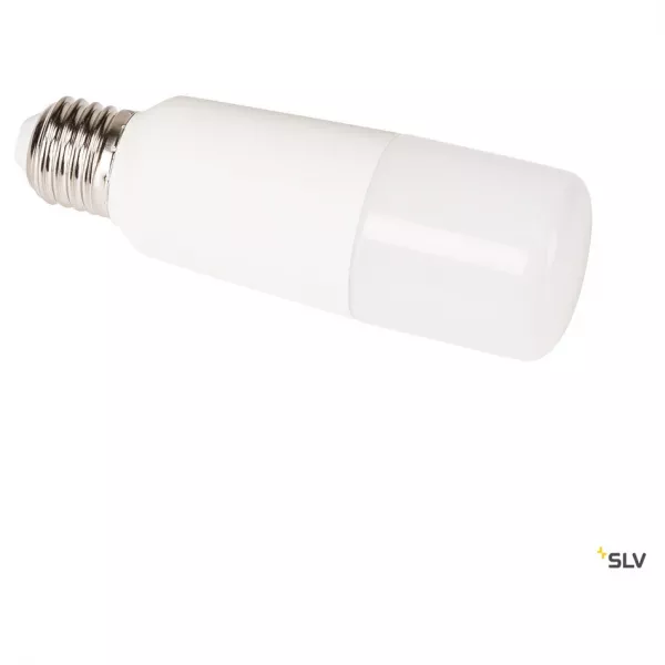 SLV - Source LED T45, E27, 15W, 4000K (1002828)