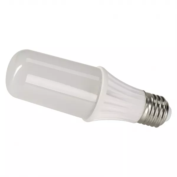 SLV - Source LED T45, E27, 4,7W, 3000K, 330� (551532)