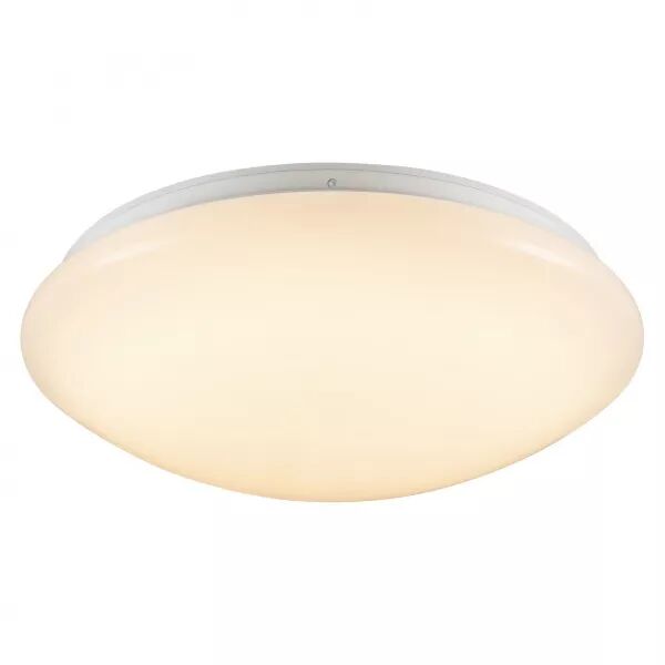 SLV - SURFACE V 390, 10/15/20W 830/840 IP44  (1007516)