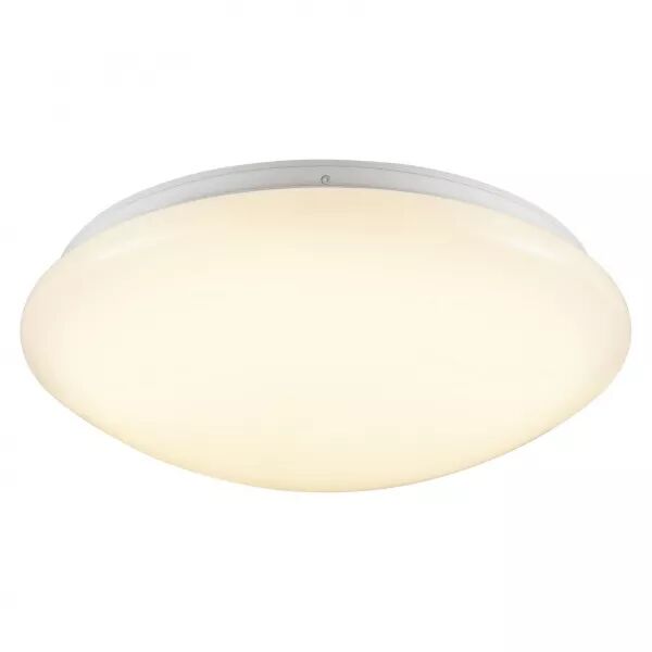 SLV - SURFACE V 390, 10/15/20W 830/840 IP44, d�tecteur de mouvements (1007517)