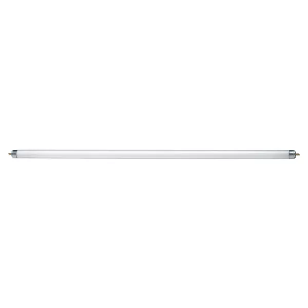 SLV - T5 tube fluorescent 13W, 4000K (591296)
