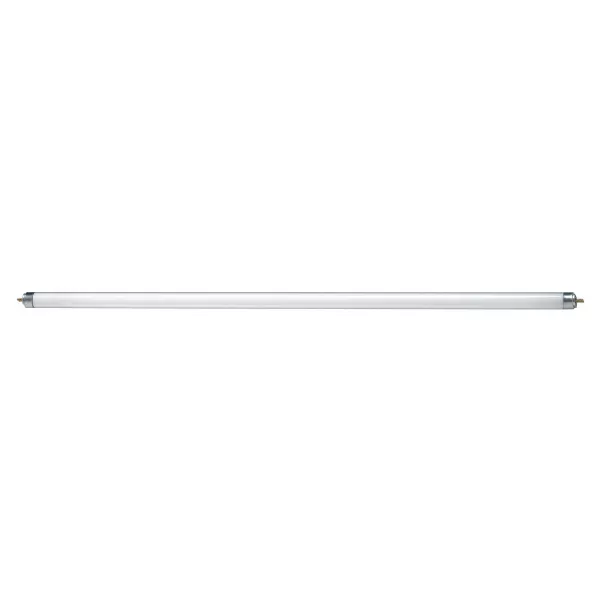 SLV - T5 tube fluorescent 24W, 2700K (548023)