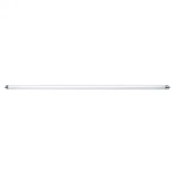 SLV - T8 tube fluorescent 18W, 4000K (548201)