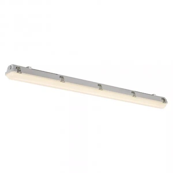 SLV - WATERPROOF V 1200, 18/32W 830/840 IP66  (1007490)