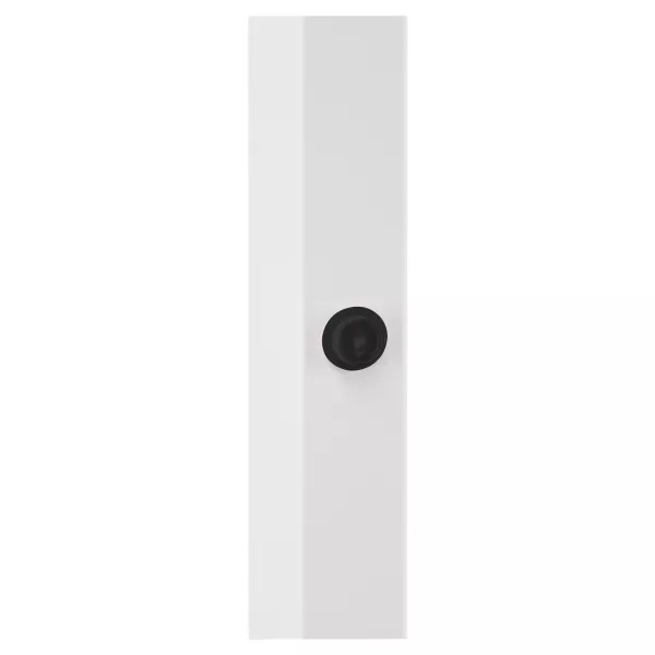 SLV - WORKLIGHT, lampadaire int�rieur, blanc, LED, 35W, 3000K (157901)