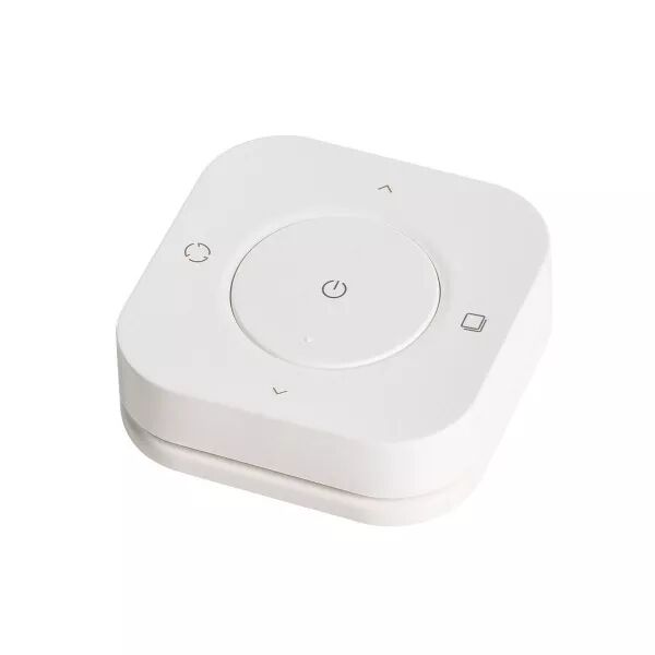 SLV VALETO�, t�l�commande pour contr�le (1002994)