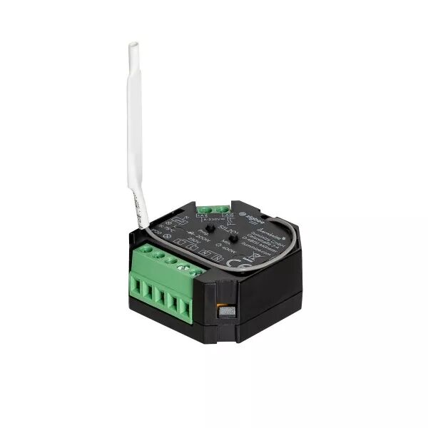 SLV VALETO�, variateur � coupure de (1002995)