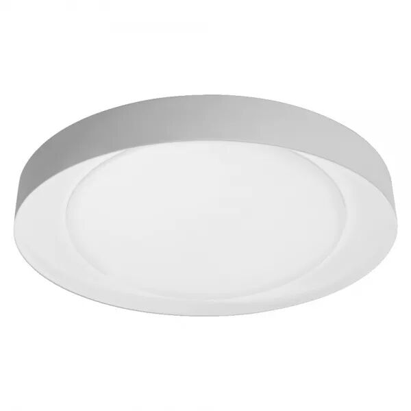 smart+ceiling eye silverplastic cctwifi (4058075486546)