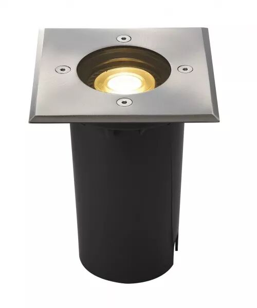 SOLASTO (EARTHLUX), carr�, encastr� de (227684)
