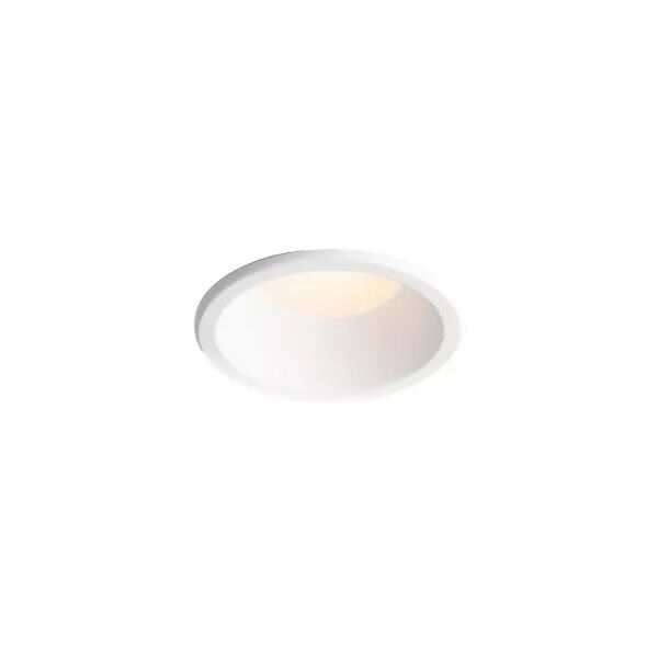 Son-1 Led Encastrable Blanche 8W (42928)