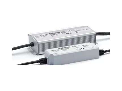 Source D\'Alimentacion 24Vdc 150W Ip67 (98324151)