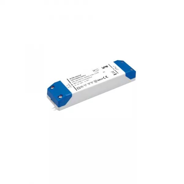 Source d\'alimentacion 24VDC 60W (98324060)