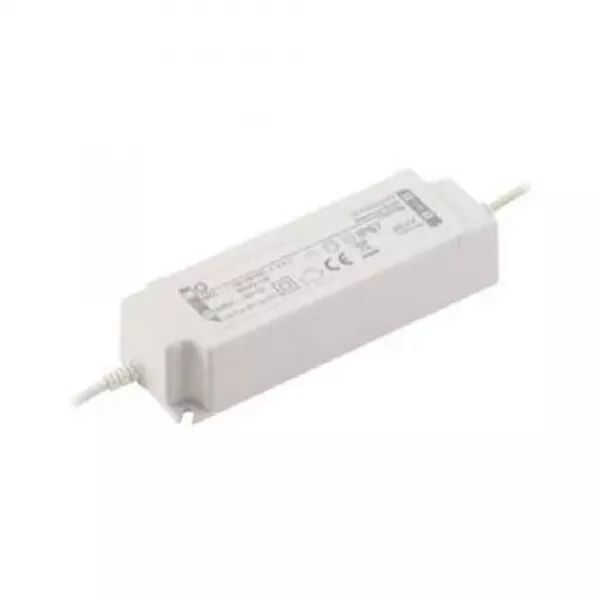 Source d\'alimentacion 24W (98324026)