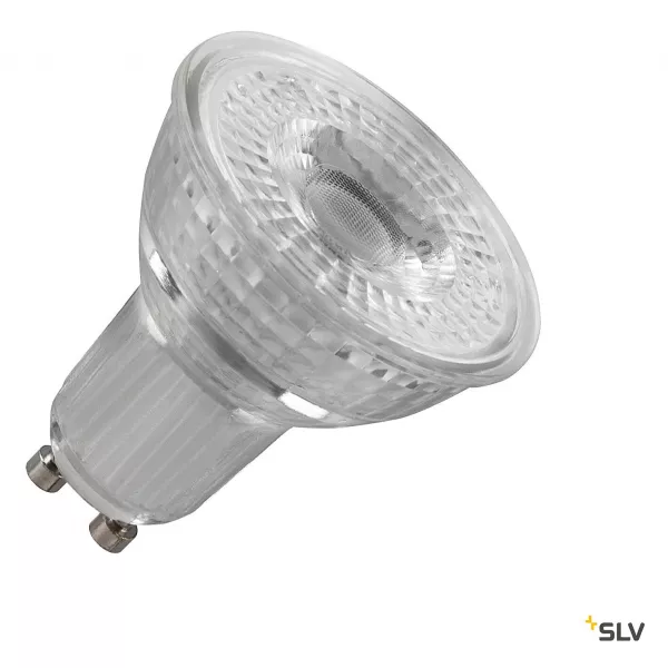 Source LED QPAR51 GU10 3000K 36� (1007231)