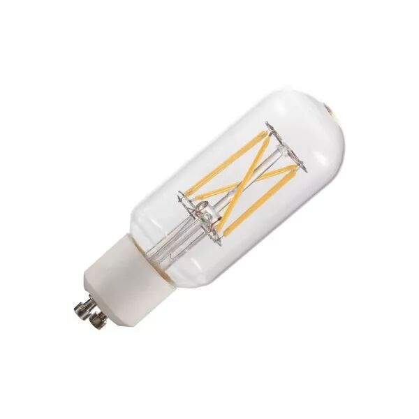 Source LED T32 filament, Sources LED, (1006321)