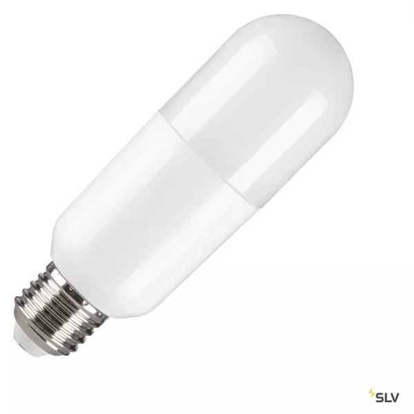Source LED T45, E27, blanc, 13,5W, (1005308)