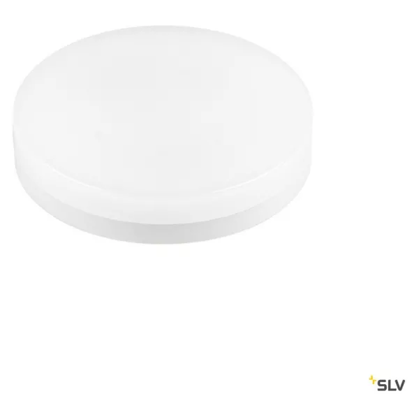 Source LED TCR-TSE, GX53, blanc, 6,1W, (1005271)