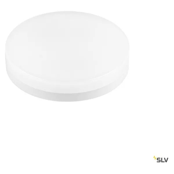 Source LED TCR-TSE, GX53, blanc, 6,1W, (1005272)