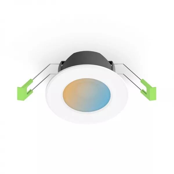 SPECTRA SPOT 6W 3CCT OR (100860)
