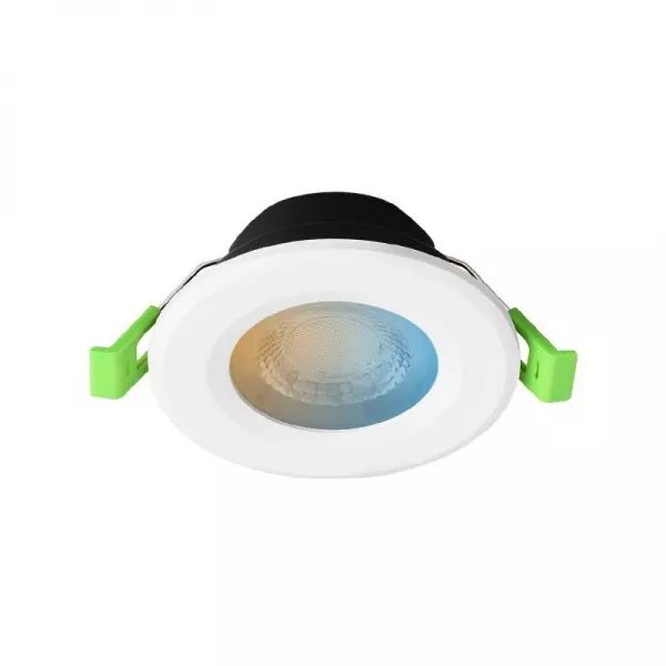 SPECTRA SPOT F 60� 4-6W 4CCT (100795)
