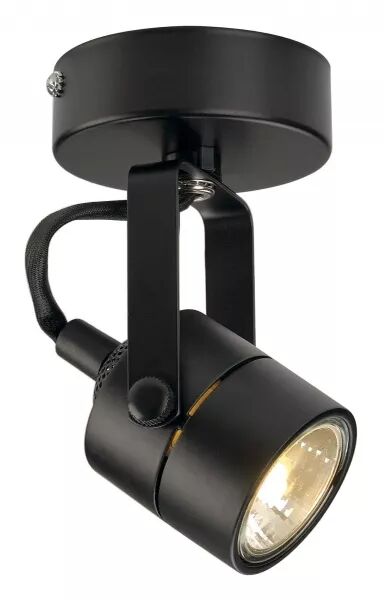 SPOT 79, applique et plafonnier (132020)