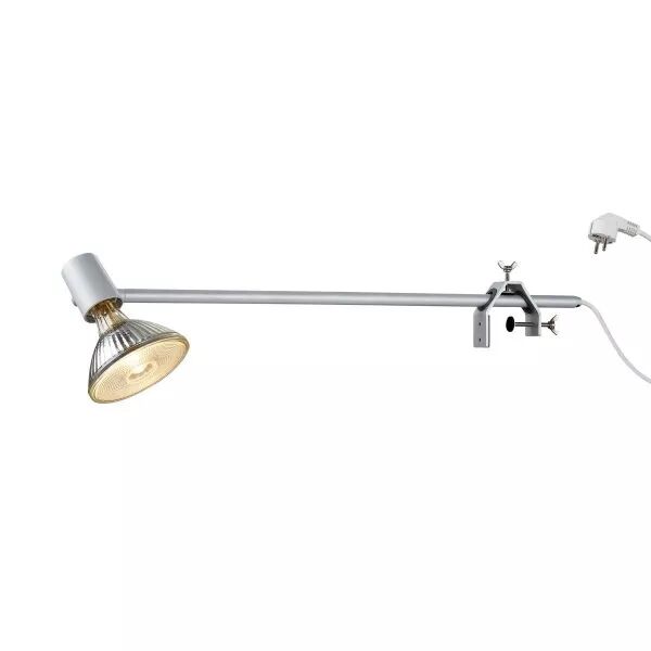 SPOT DISPLAY, spot sur tige int�rieur, (1002987)