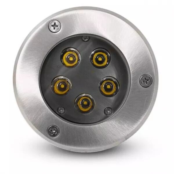 SPOT ENC DIAM108 5W RD 4000K (677922)