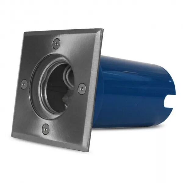 SPOT ENC SOL 230V GU10 IP67CAR (70731)