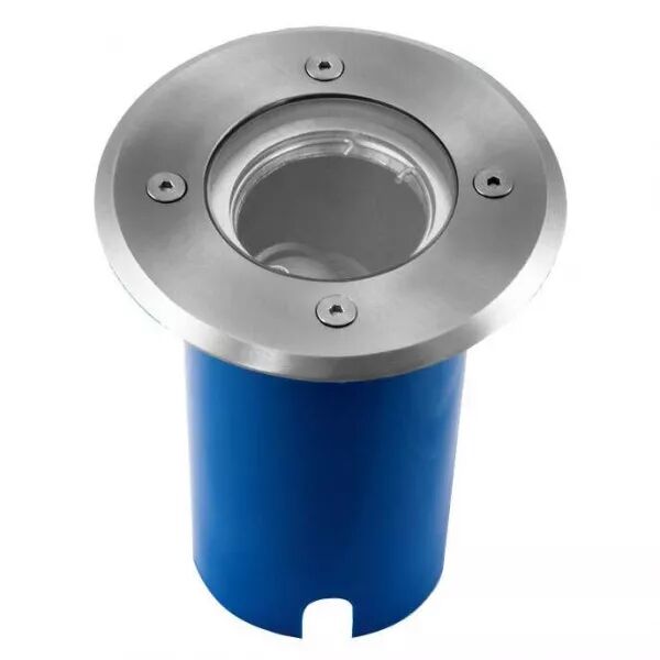 SPOT ENC SOL GU10/GU5.3 3 (707300)