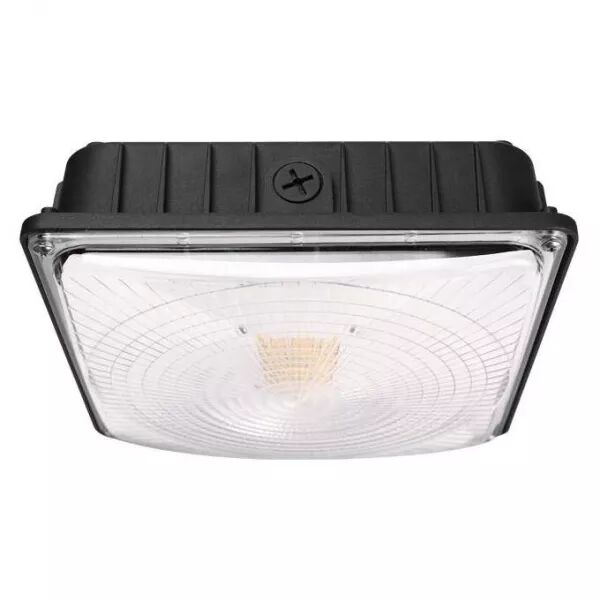 SPOT GARAGE 45W IP67 4000K (90170)
