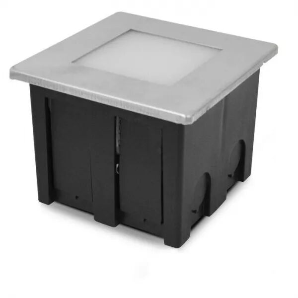 SPOT LED ENC BALISE 1,5W 4000K (70740)