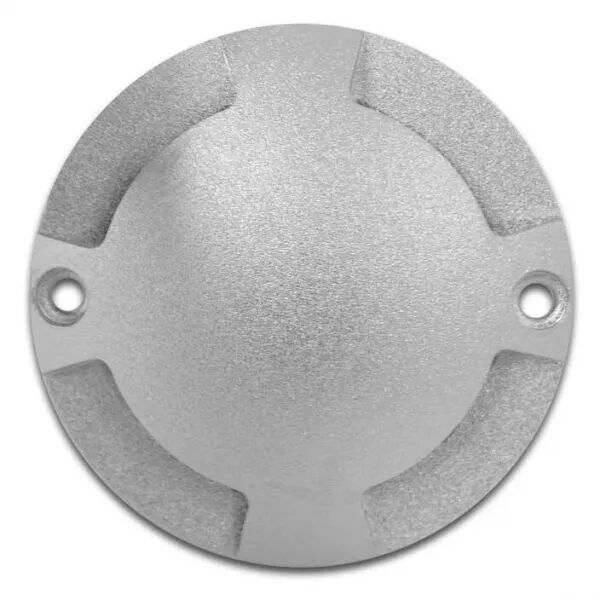 SPOT LED ENCASTR BALISE 1W 400 (70780)